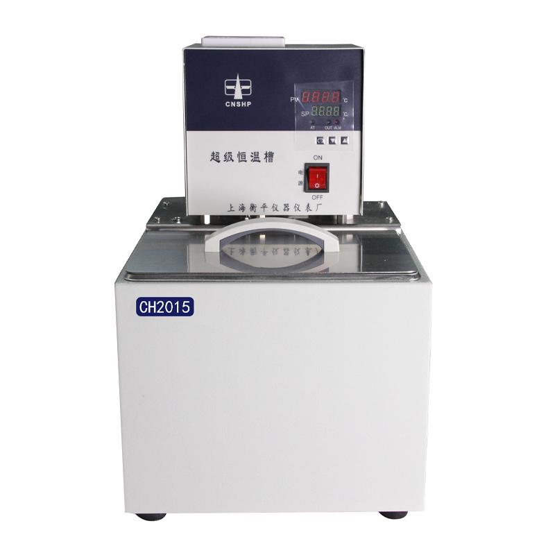 CNSHP CH2015 Thermostatic Bath 200 ℃/15L