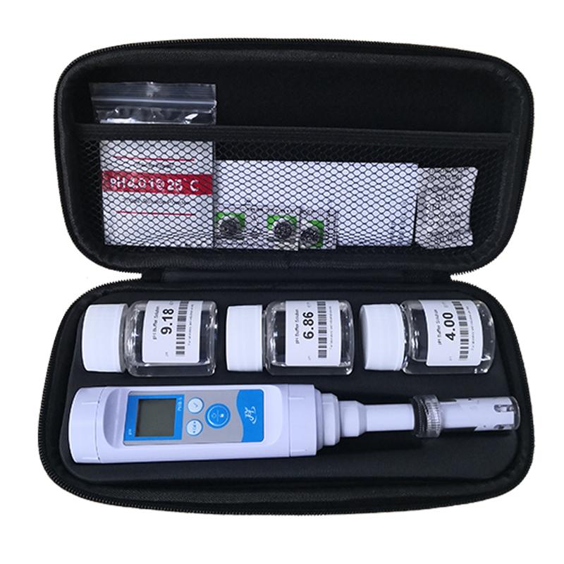 般特EC-6笔式电导率仪图2