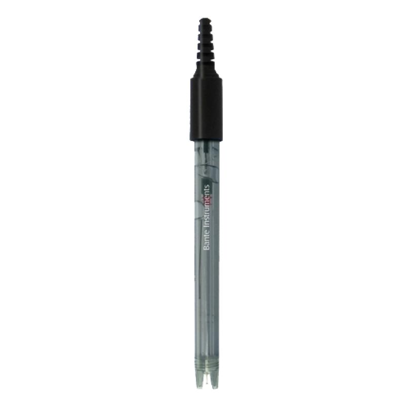 Bante 501 ORP electrode