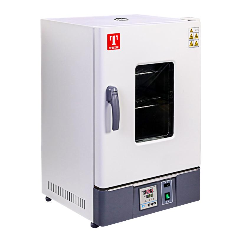 TaiSiTe WHLL-65BE Electric thermostatic Drying Oven
