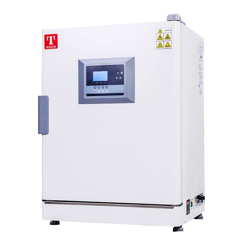 TaiSiTe DH209L Electrothermal thermostatic incubator