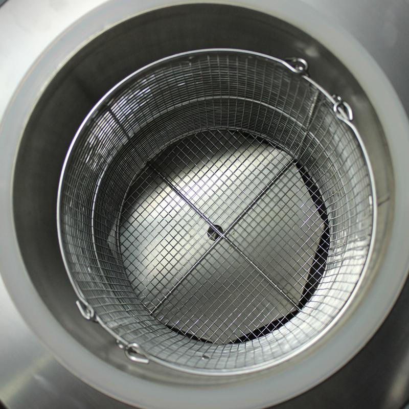 博迅YXQ-100SII立式压力蒸汽灭菌器图3