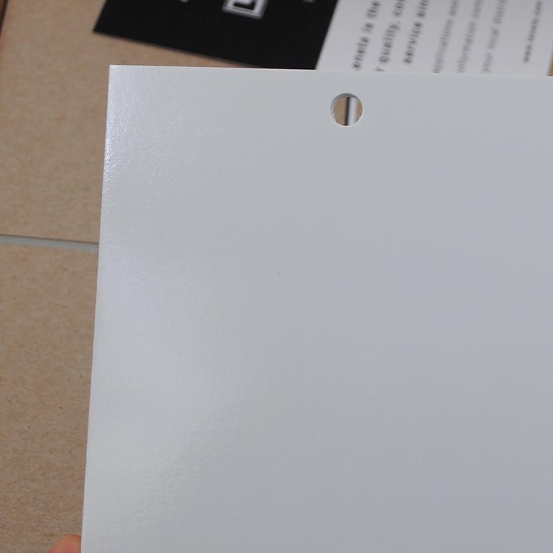 LENETA Form WD 遮盖力纸图5