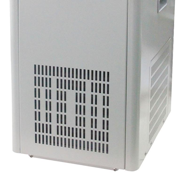 衡平DC1030数显式低温恒温槽图2