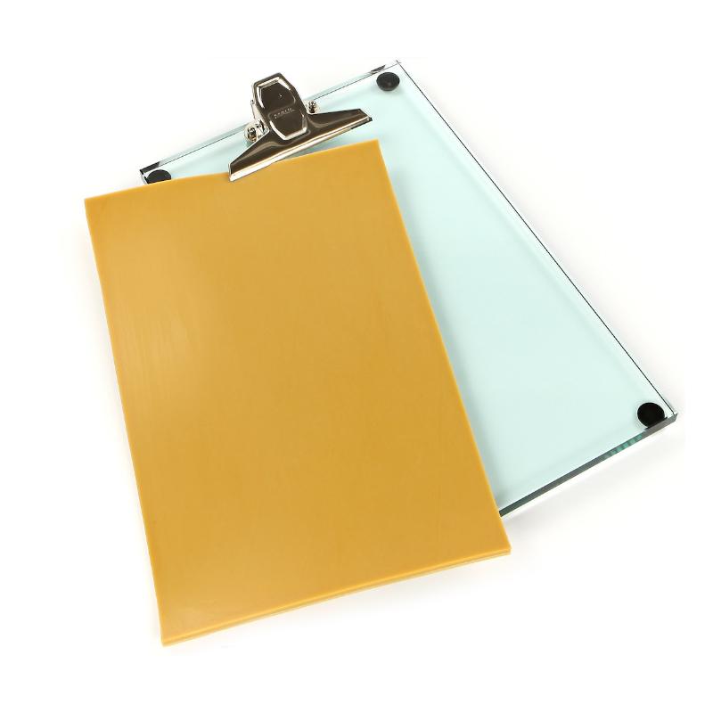 TQCVF1603玻璃涂布台图3