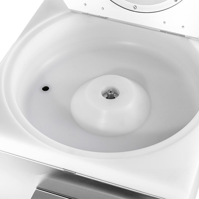 雷博 AC300-SE 匀胶机图1