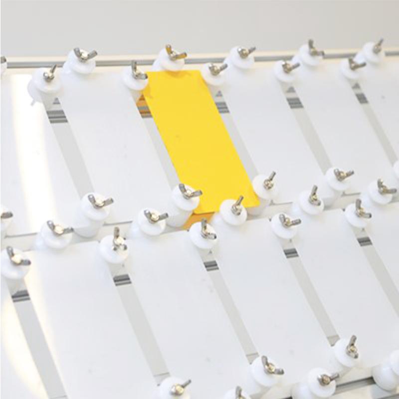 现代环境 XD-746 暴晒架图2