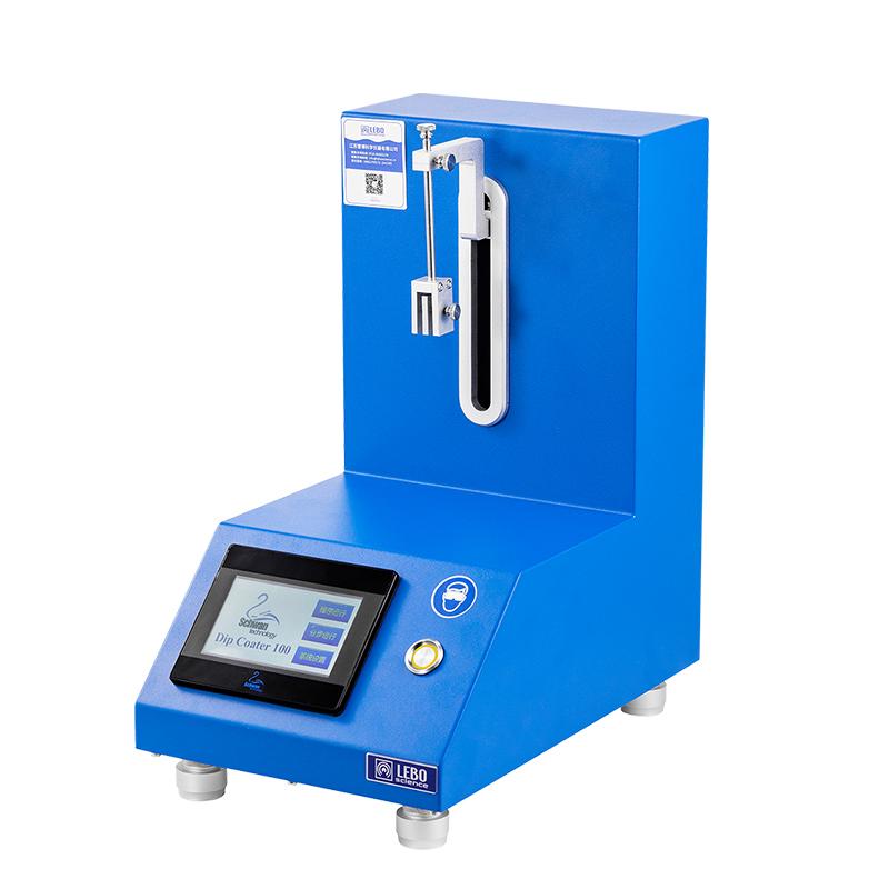 LEBO DP100-BE-H Lift Film Applicator