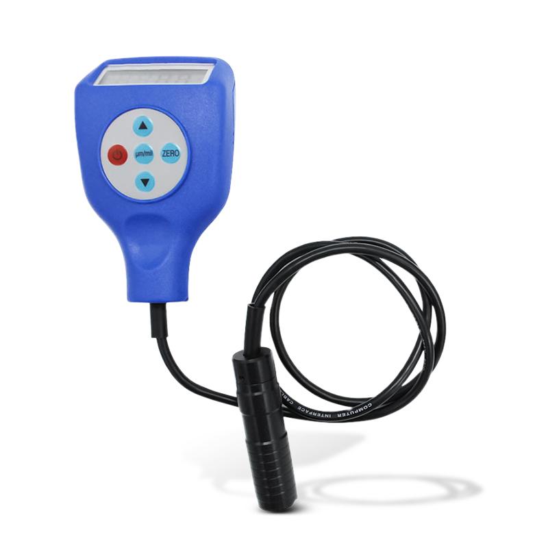3NH YT4500-P3 Split dual-use Coating Thickness Gauge