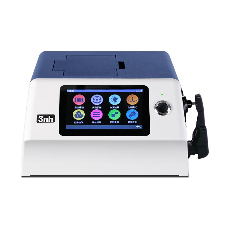 3NH YS6003 Desktop Colorimeter