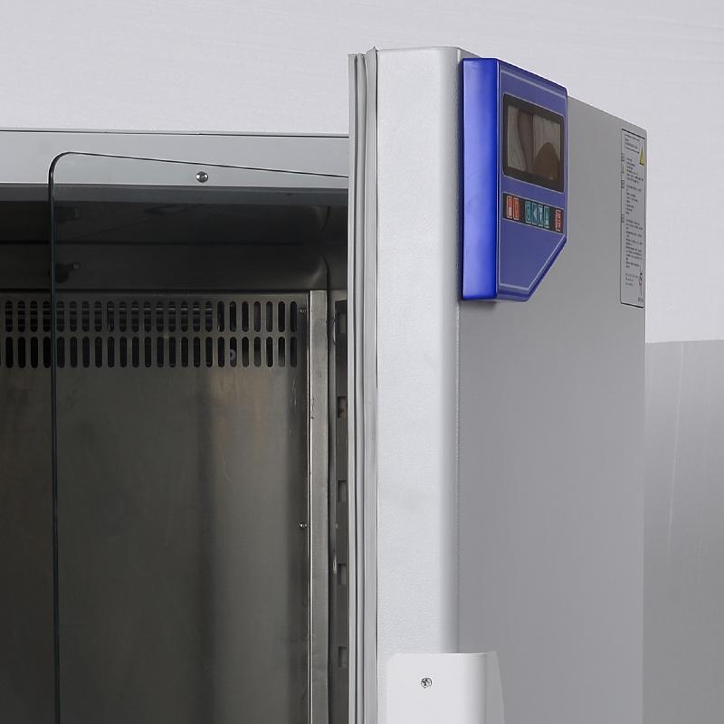 慧泰 LRH-500FN 生化培养箱图3