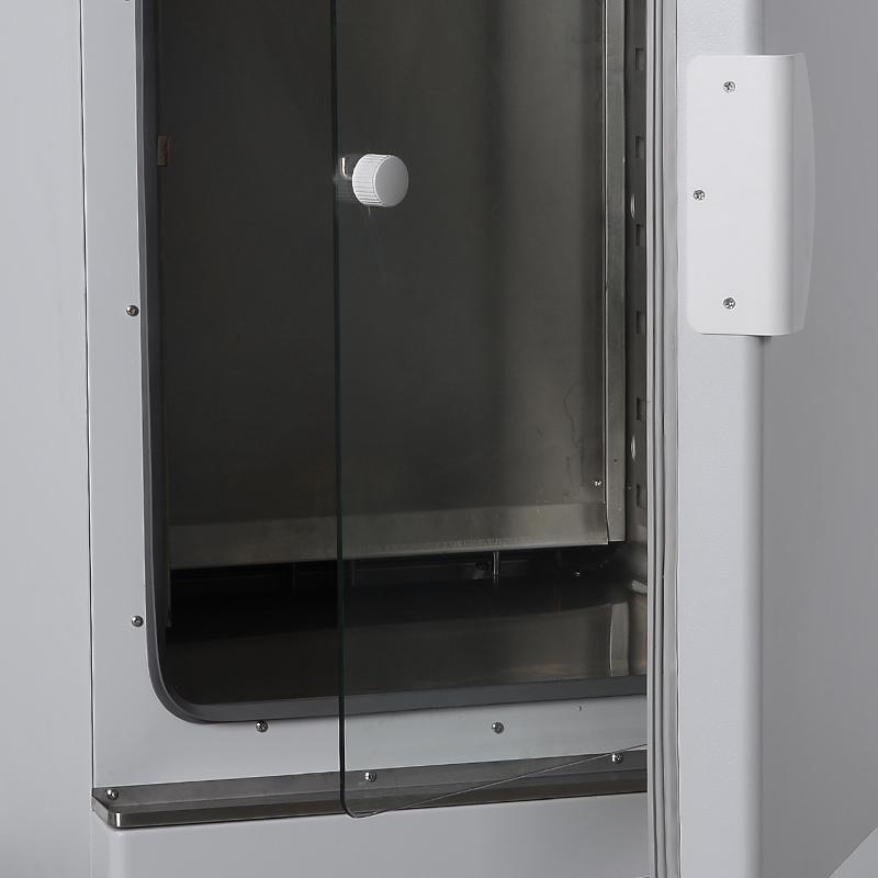 慧泰 LRH-500FN 生化培养箱图2