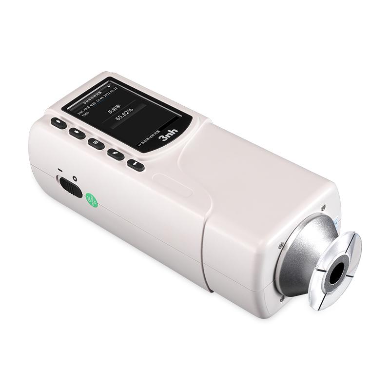 3nh NR4510 反射率测试仪图1