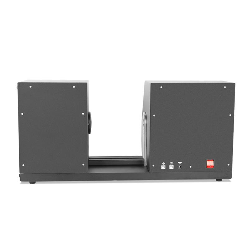 3nhYH1610色彩雾度计图1