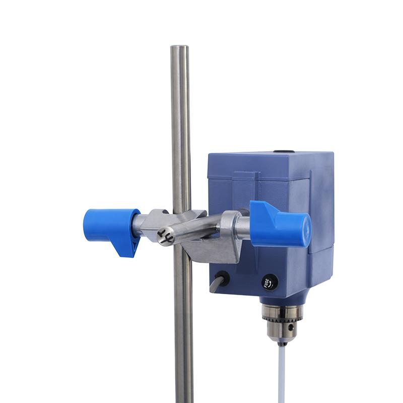 驰久MYP2011-250电动搅拌器图1