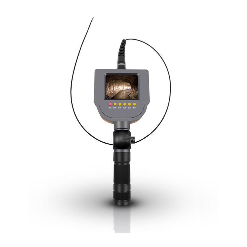 Ipre IPRE YS2 Industrial endoscope