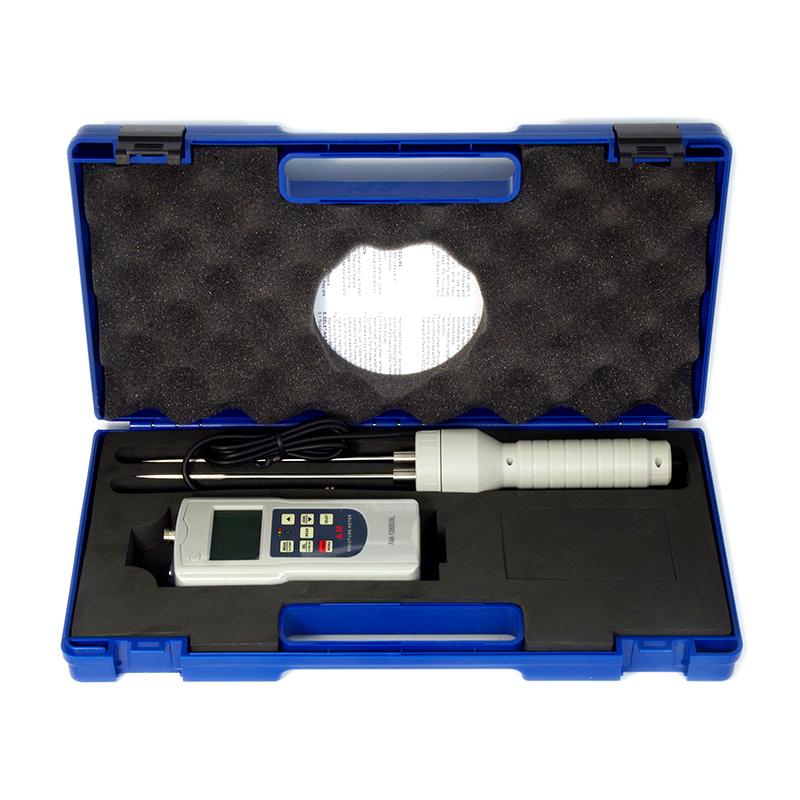 安妙 AS-128SOIL 土壤水份仪图3