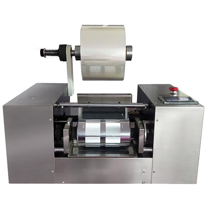 JingHuaYiQi LD-OY Gravure Ink Proofer