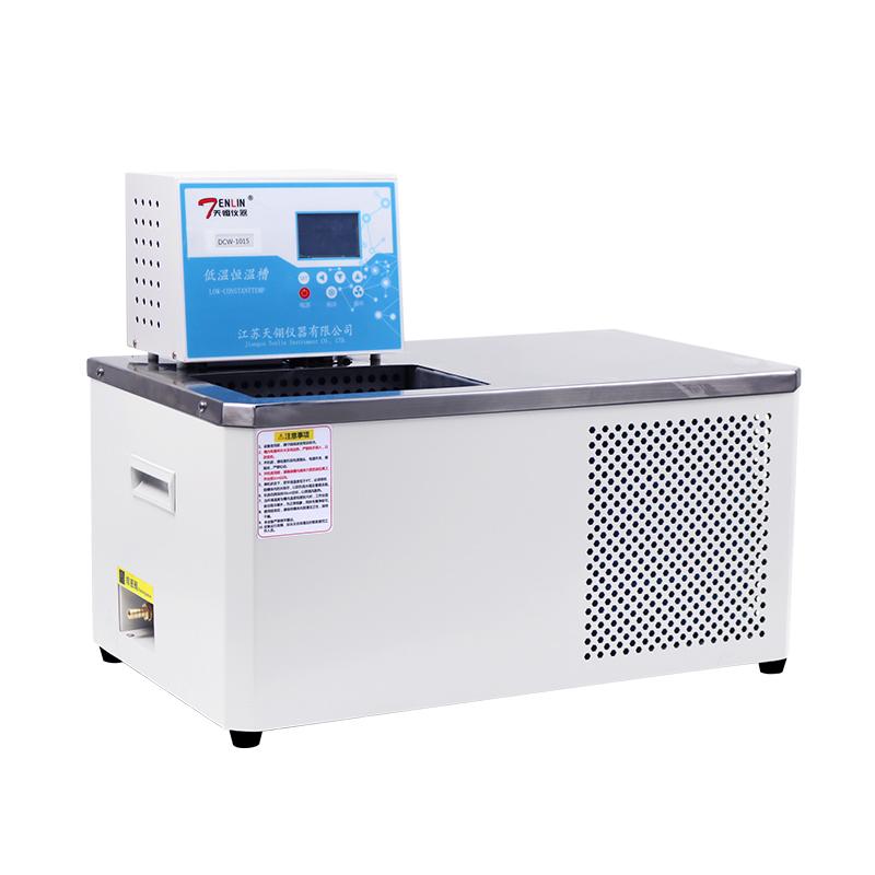 天翎DCW-1008L磁力搅拌槽图1