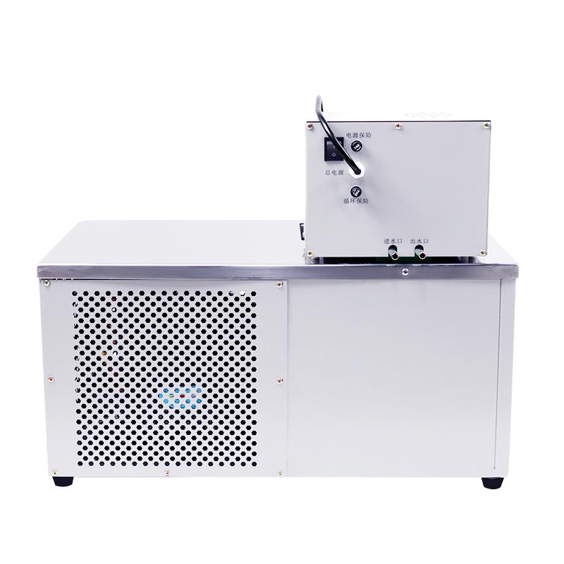 天翎DCW-1008L磁力搅拌槽图3