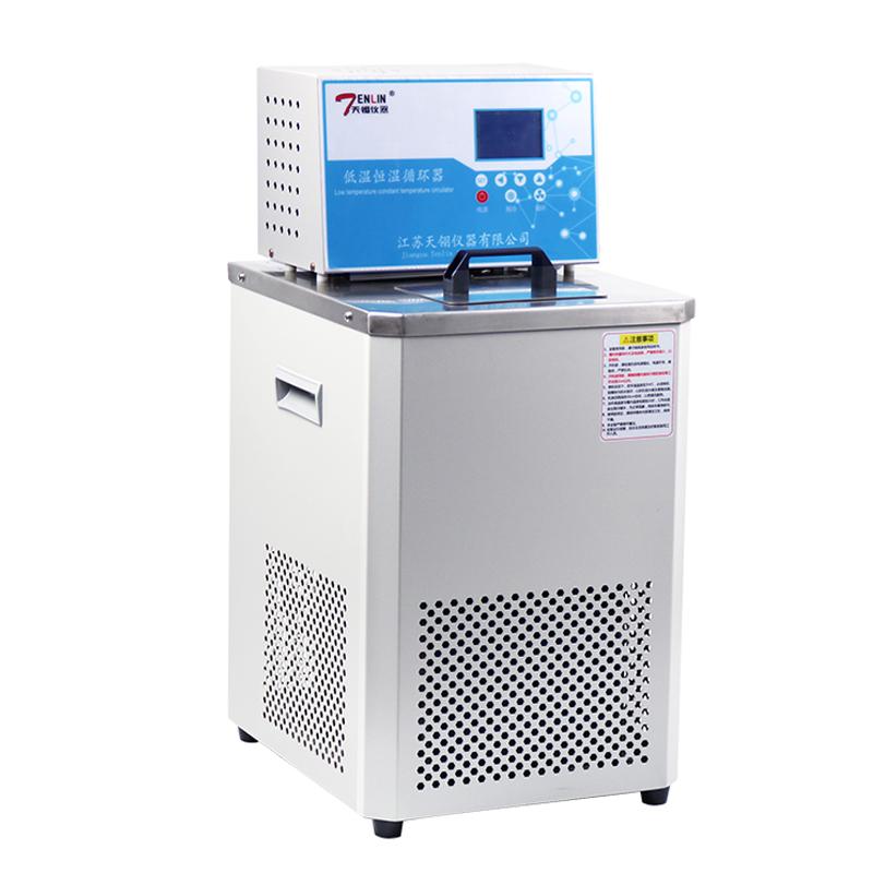 TenLin HX-2015 Low temperature thermostatic circulator