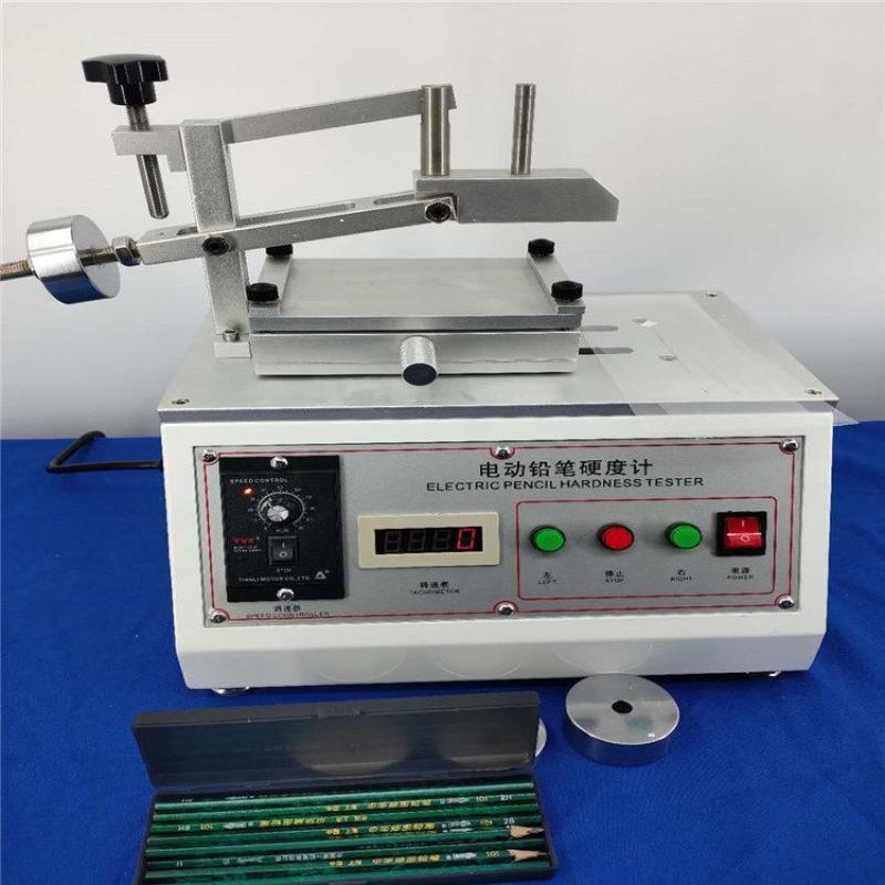 徽涛 CSI-456 铅笔硬度测试仪图1