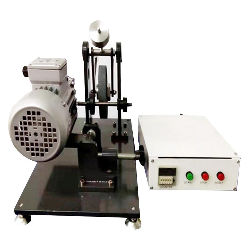 Huitao CSI-A00 Akron Wear Tester