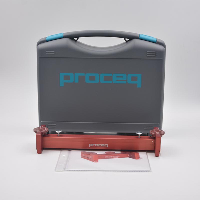 ZehntnerZUA2000.100可调式湿膜涂布器图2