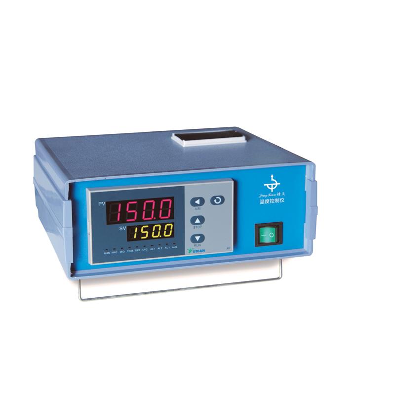 上海精天 NDJ-1C 布式旋转粘度计图3