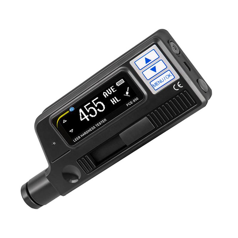 Germany PCE-950 Hardness Tester
