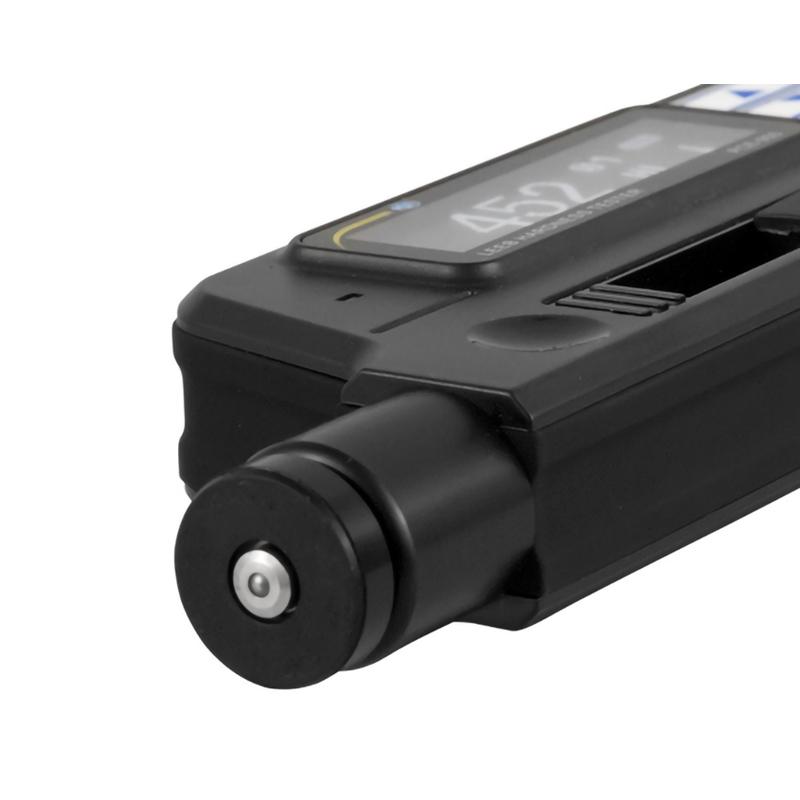 PCE PCE-950 硬度计图2