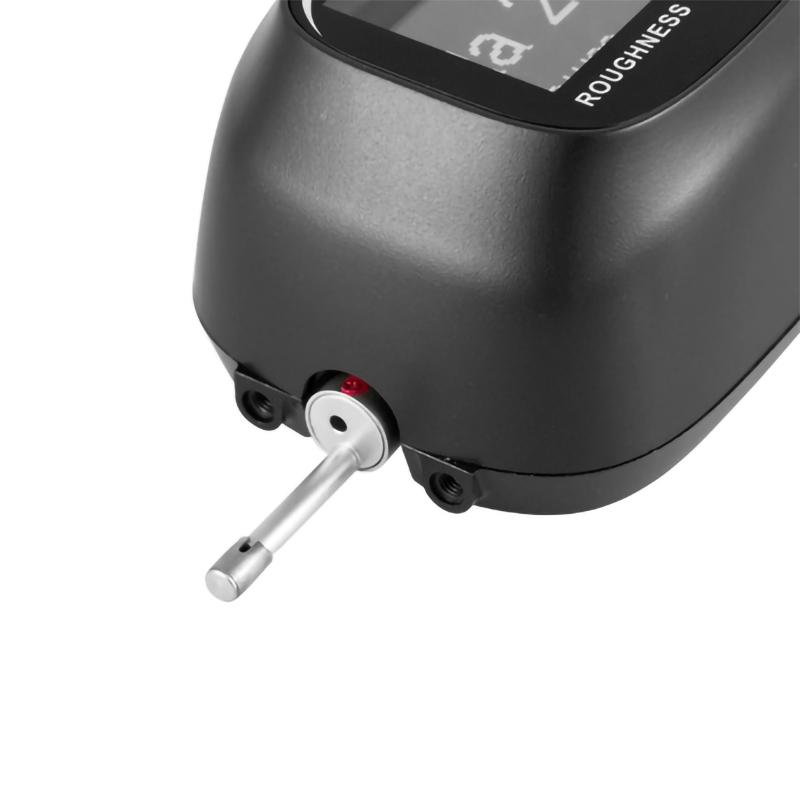 PCE PCE-RT 2000 粗糙度仪图1