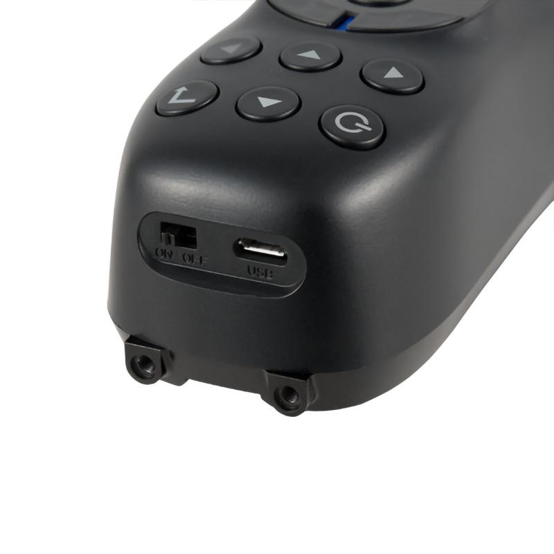 PCE PCE-RT 2000 粗糙度仪图2