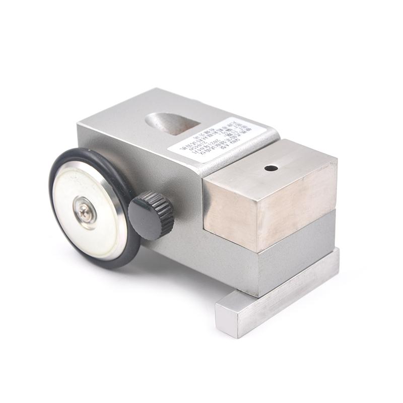 QHQ-A便携式铅笔法硬度计