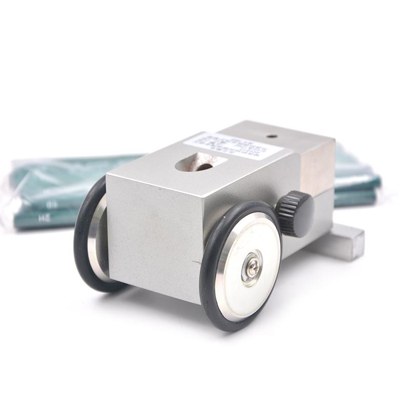 精科 QHQ-A 便携式铅笔法硬度计图4