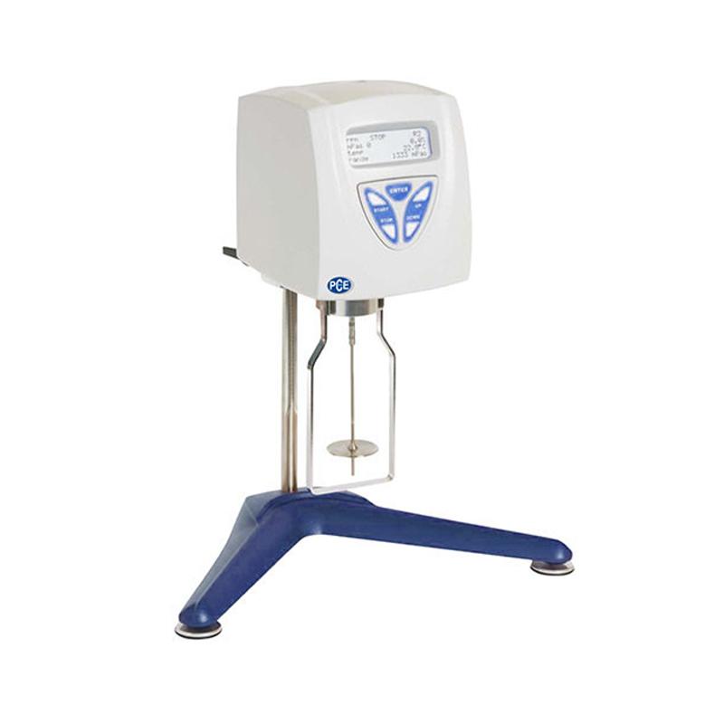 Germany PCE PCE-RVI 2 V1L Viscometer/Laboratory University