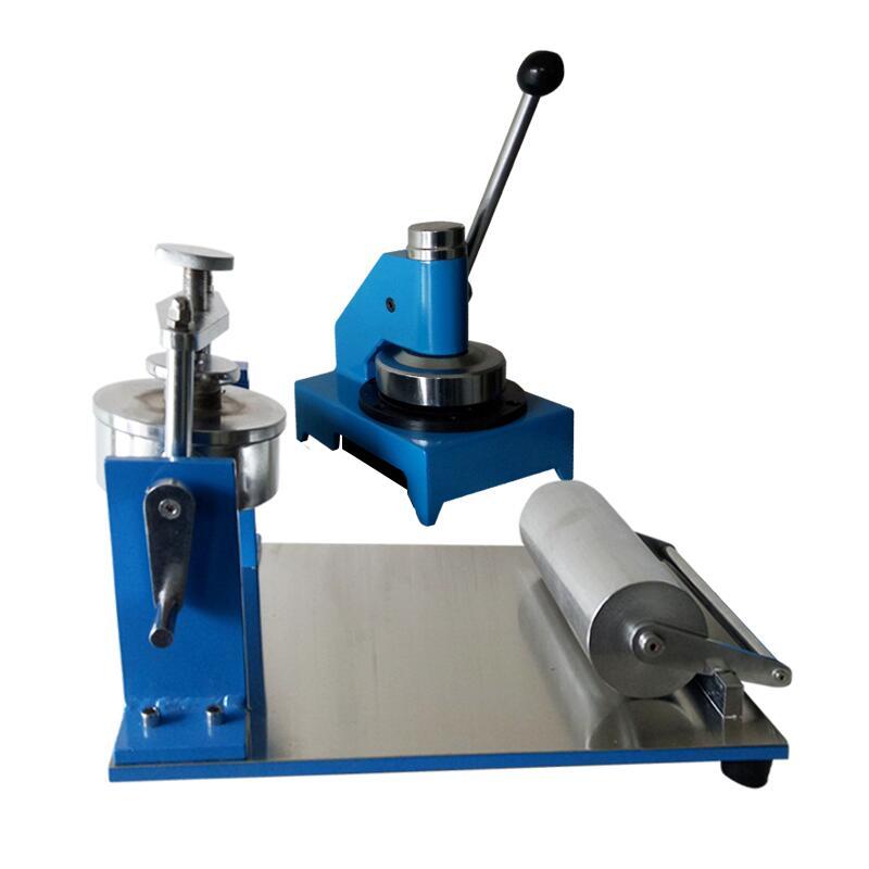 CHINA COB100 Cobb Value Tester