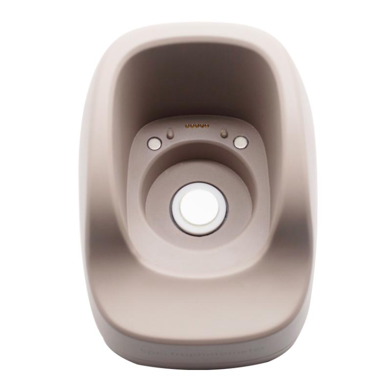 彩谱 DS-700D 分光测色仪图2