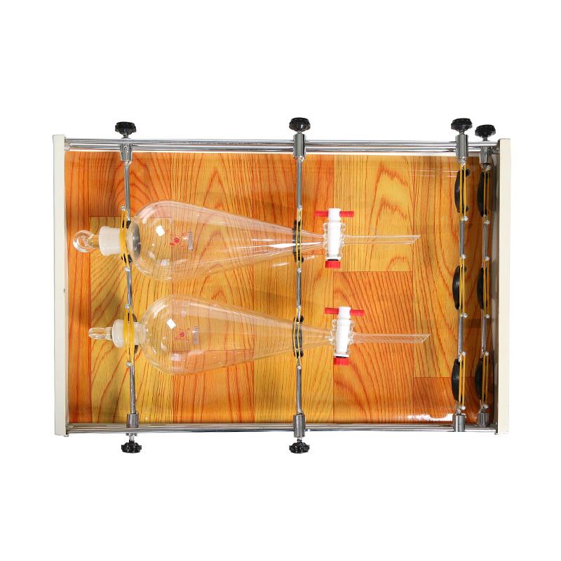 荣华 HY-2 往复式调速多用振荡器图7