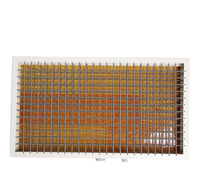 荣华 HY-2A 往复式调速多用振荡器图3