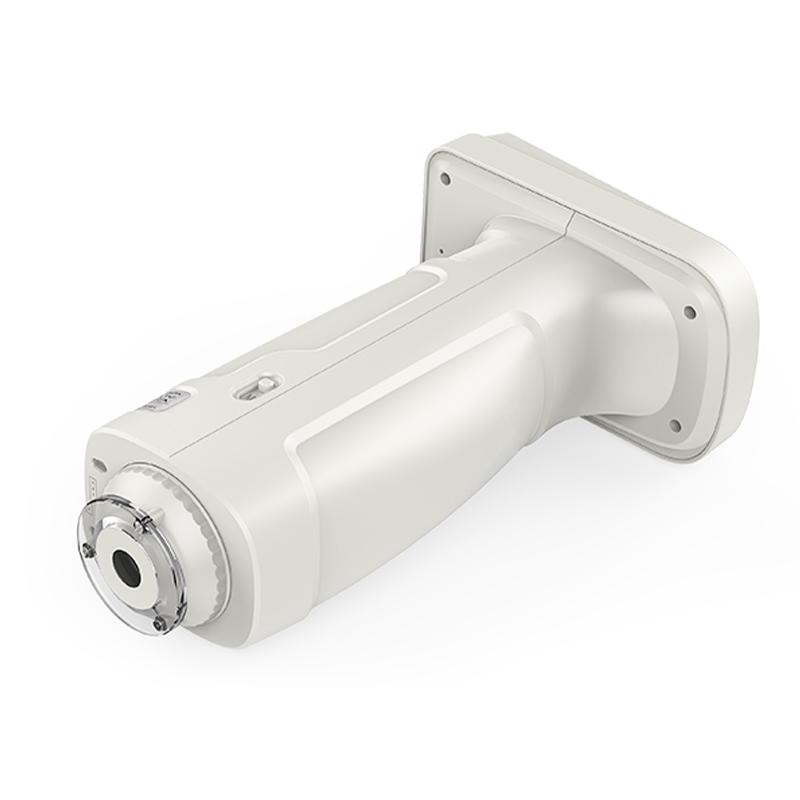 彩谱 DS-700D 分光测色仪图4