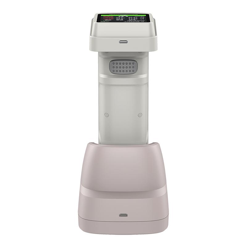 彩谱 DS-700D 分光测色仪图5
