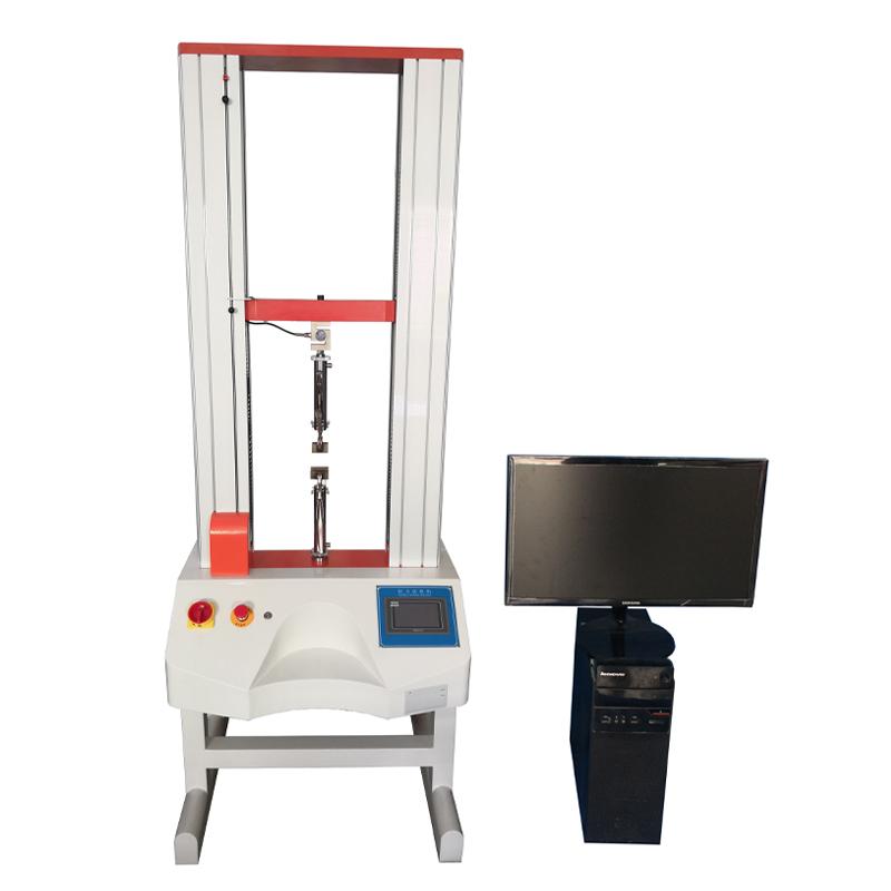 AISRY ASR-1024 Servo control computer system Tensile Tester