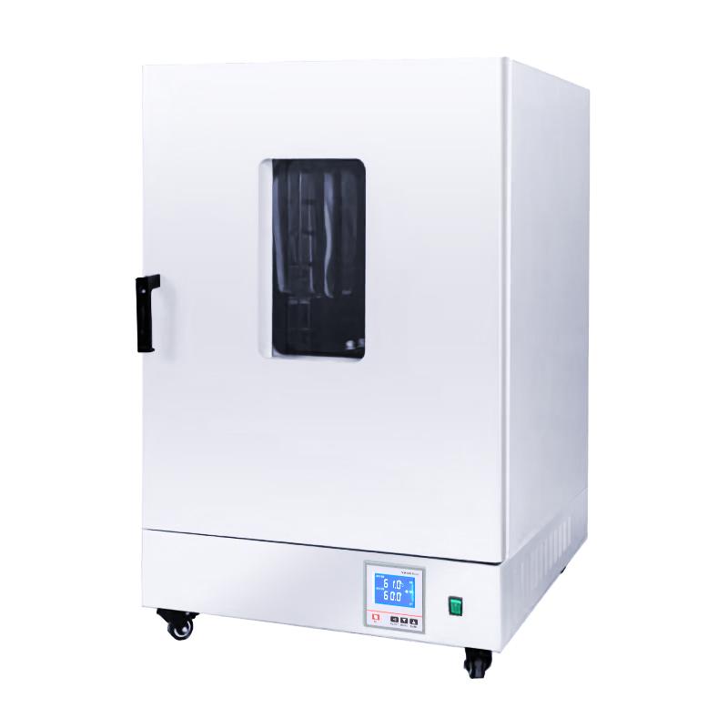 JINGQI DHG-9620A Electrothermal thermostatic Drying Oven stainless steel