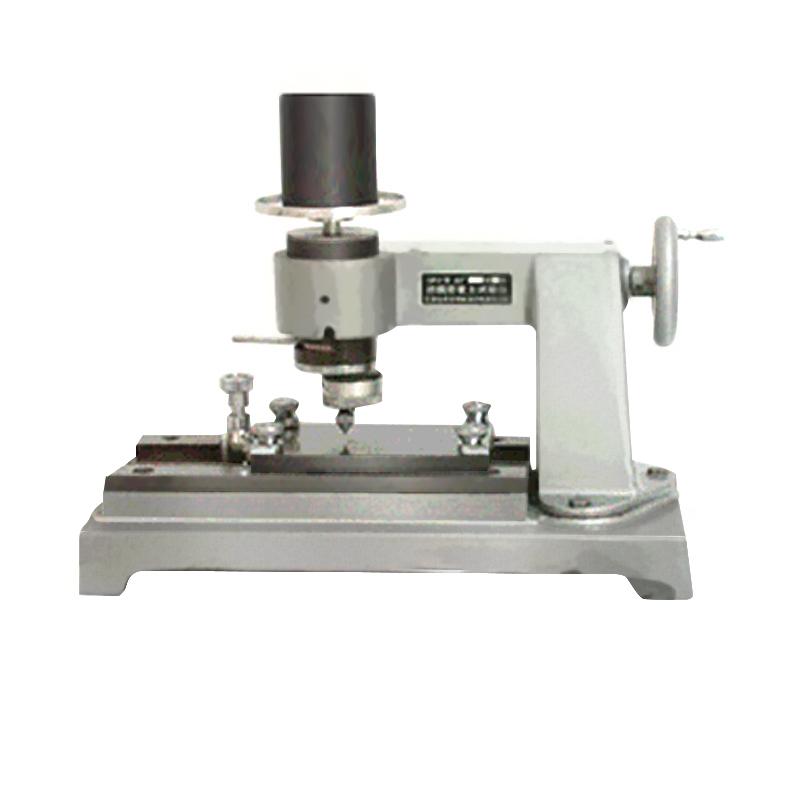 JFL QFZ film adhesion tester