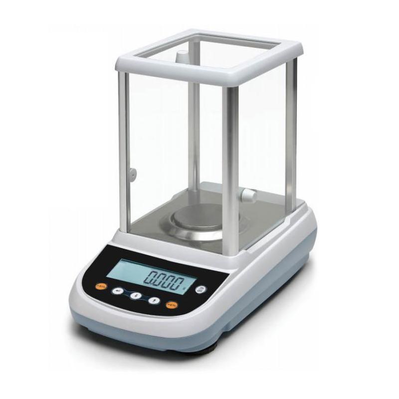 XINGYUN XY2103MGi Analytical Balance 2100g/1mg