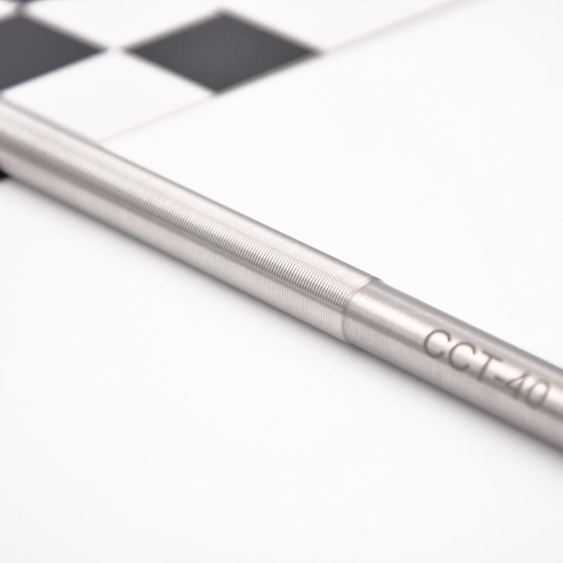 西西替CCT200-L400涂布棒图2