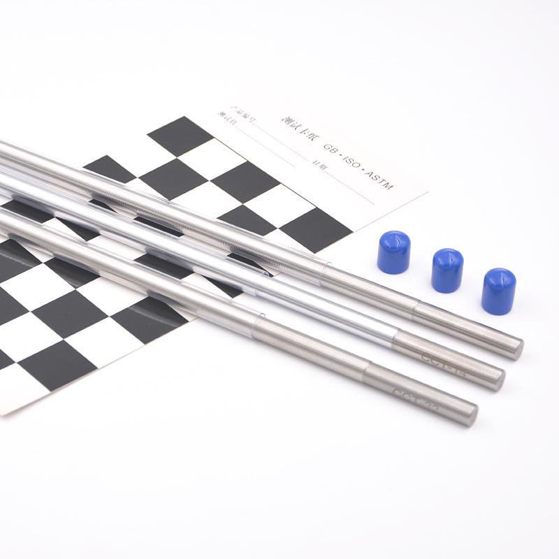 西西替CCT200-L400涂布棒图1