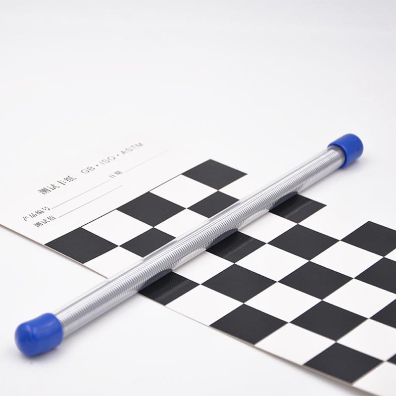 西西替CCT045-L240涂布棒图1