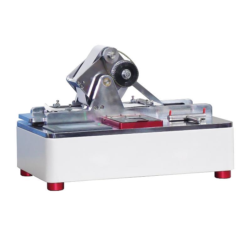 YINUO YN-SXY01 Ink absorbency Tester Cardboard inks performance